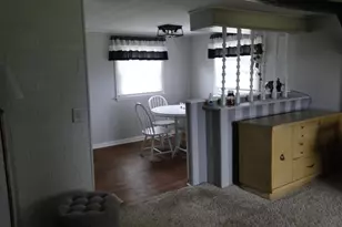 612 W 100 S, Hebron, IN 46341 - Photo 5