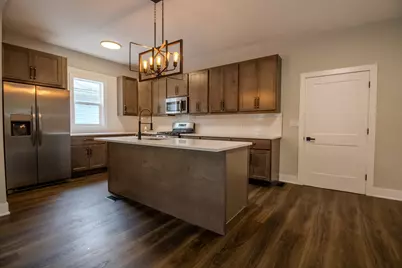 105 S Bower Street, Knox, IN 46534 - Photo 3