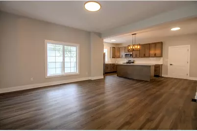 105 S Bower Street, Knox, IN 46534 - Photo 5