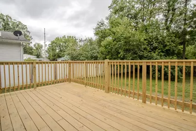 105 S Bower Street, Knox, IN 46534 - Photo 15