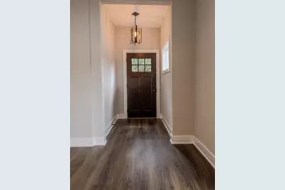 105 S Bower Street, Knox, IN 46534 - Photo 7