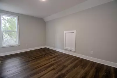 105 S Bower Street, Knox, IN 46534 - Photo 13