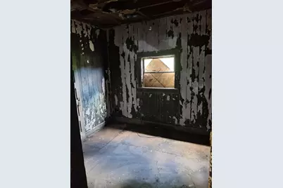 3912 Virginia Street, Gary, IN 46409 - Photo 5