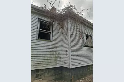 3912 Virginia Street, Gary, IN 46409 - Photo 3