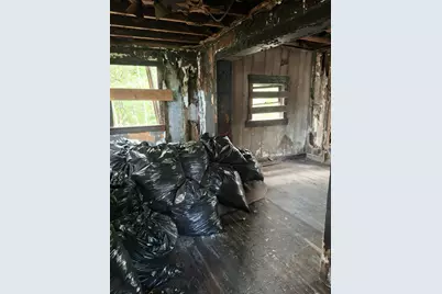 3912 Virginia Street, Gary, IN 46409 - Photo 7