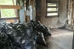 3912 Virginia St, Gary, IN 46409 - Photo 7