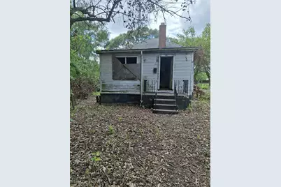 3912 Virginia Street, Gary, IN 46409 - Photo 1