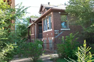 400 E 20th Ave, Gary, IN 46407 - Photo 5