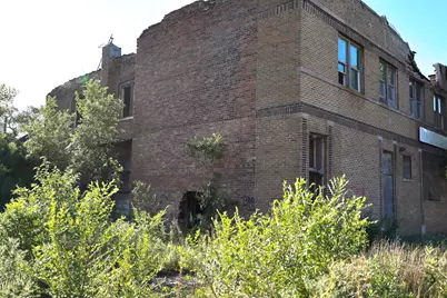 400 E 20th Avenue, Gary, IN 46407 - Photo 9