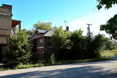 400 E 20th Avenue, Gary, IN 46407 - Photo 3