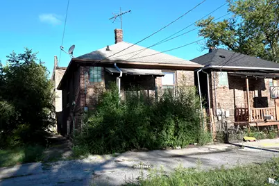 400 E 20th Avenue, Gary, IN 46407 - Photo 7