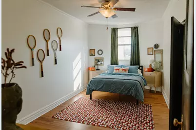 518 Lincolnway, La Porte, IN 46350 - Photo 41