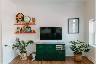 518 Lincolnway, La Porte, IN 46350 - Photo 31