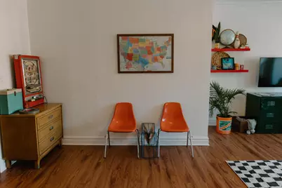 518 Lincolnway, La Porte, IN 46350 - Photo 25