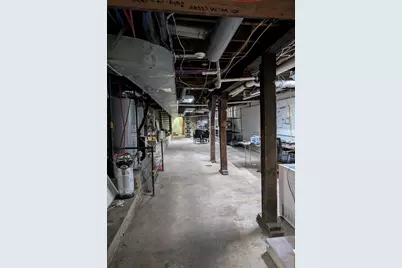 518 Lincolnway, La Porte, IN 46350 - Photo 19