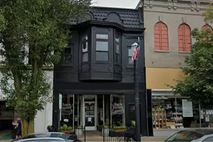 518 Lincolnway, La Porte, IN 46350 - Photo 1