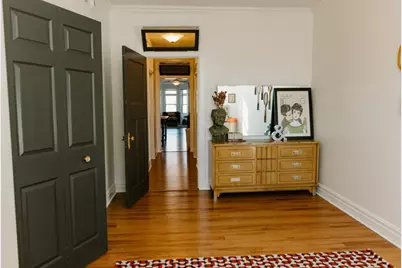 518 Lincolnway, La Porte, IN 46350 - Photo 43