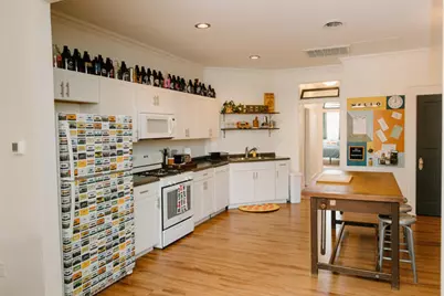 518 Lincolnway, La Porte, IN 46350 - Photo 35