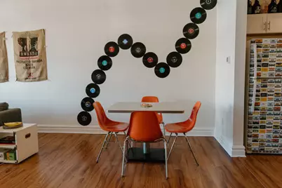 518 Lincolnway, La Porte, IN 46350 - Photo 27