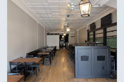 518 Lincolnway, La Porte, IN 46350 - Photo 5