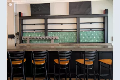 518 Lincolnway, La Porte, IN 46350 - Photo 7