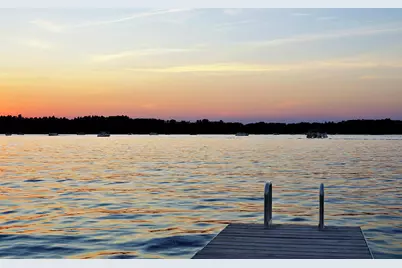 5100 S County Rd 210, Knox, IN 46534 - Photo 3