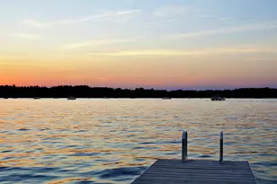 5100 S County Rd 210, Knox, IN 46534 - Photo 3