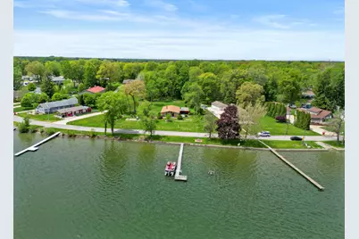 5100 S County Rd 210, Knox, IN 46534 - Photo 13