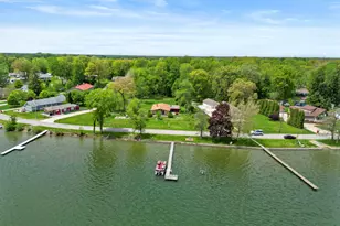 5100 S County Rd 210, Knox, IN 46534 - Photo 13