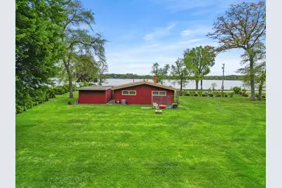 5100 S County Rd 210, Knox, IN 46534 - Photo 5