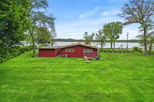 5100 S County Rd 210, Knox, IN 46534 - Photo 5