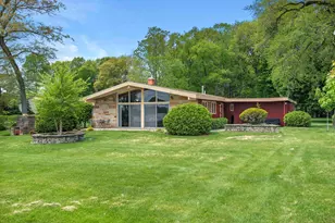 5100 S County Rd 210, Knox, IN 46534 - Photo 11