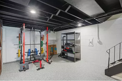 2949 W 76th Lane, Merrillville, IN 46410 - Photo 23