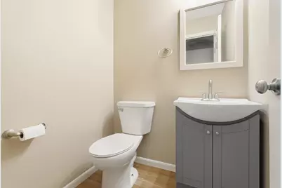 2949 W 76th Lane, Merrillville, IN 46410 - Photo 17