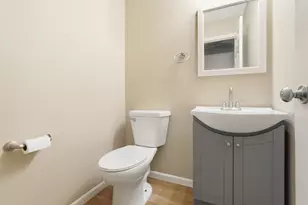 2949 W 76th Ln, Merrillville, IN 46410 - Photo 17