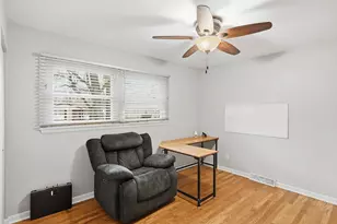 2949 W 76th Ln, Merrillville, IN 46410 - Photo 13