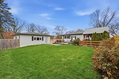 2949 W 76th Lane, Merrillville, IN 46410 - Photo 7