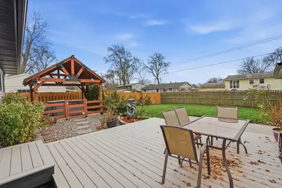 2949 W 76th Lane, Merrillville, IN 46410 - Photo 3