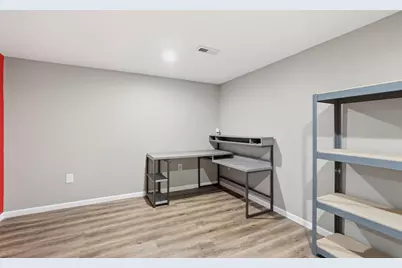 2949 W 76th Lane, Merrillville, IN 46410 - Photo 21