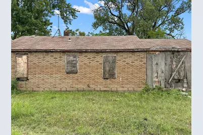 2180 Nichols Place, Gary, IN 46407 - Photo 3