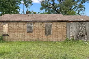 2180 Nichols Pl, Gary, IN 46407 - Photo 3