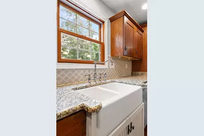 5338 E Lawler Court #67, Demotte, IN 46310 - Photo 19