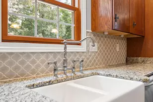 5338 E Lawler Ct, Demotte, IN 46310 - Photo 19