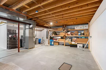 5338 E Lawler Court #67, Demotte, IN 46310 - Photo 33