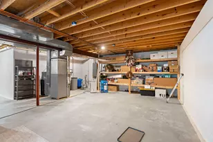 5338 E Lawler Ct, Demotte, IN 46310 - Photo 33