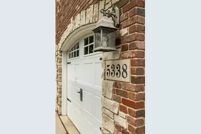 5338 E Lawler Court #67, Demotte, IN 46310 - Photo 47