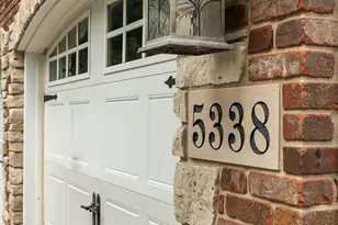 5338 E Lawler Ct, Demotte, IN 46310 - Photo 47