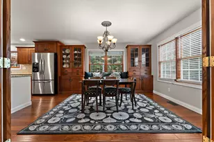 5338 E Lawler Ct, Demotte, IN 46310 - Photo 13