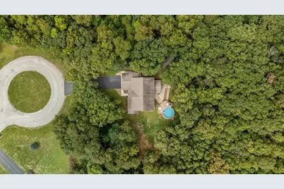 5338 E Lawler Court #67, Demotte, IN 46310 - Photo 49