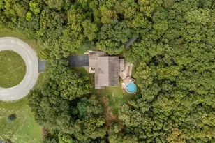 5338 E Lawler Ct, Demotte, IN 46310 - Photo 49